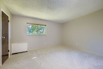 3161 Madison Ave in Boulder, CO - Building Photo - Building Photo