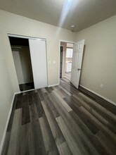 1506 W Orange Ave in El Centro, CA - Building Photo - Building Photo