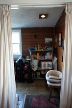 129 Durnell Ave in Boston, MA - Building Photo - Building Photo