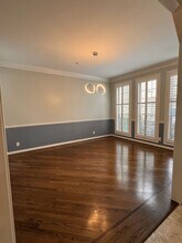 1901 Potomac Dr in Houston, TX - Building Photo - Building Photo