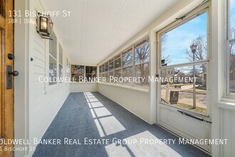 131 Bischoff St in Fond du Lac, WI - Building Photo - Building Photo