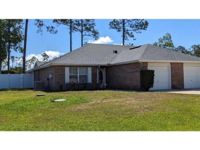 property at 11 Zoeller Ct