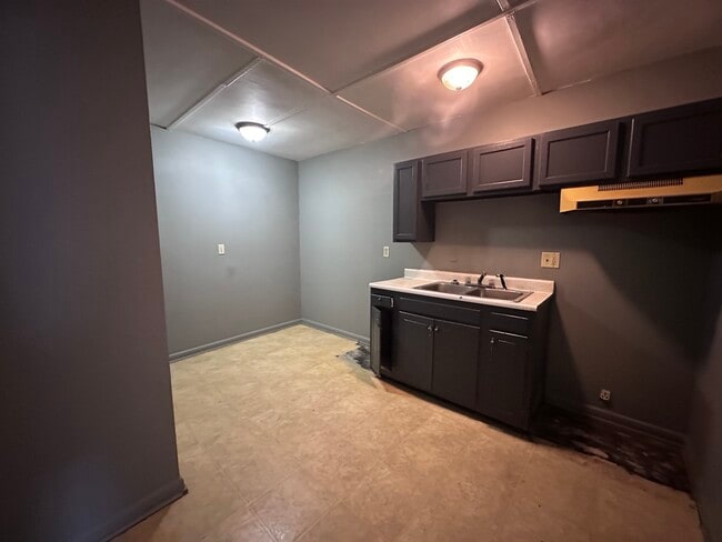 30-103 Illinois St in Danville, IL - Building Photo - Building Photo