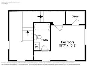 34238 Sweet Acacia Ct in Lake Elsinore, CA - Building Photo - Building Photo
