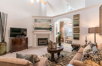 Palmetto Creek in River Ridge, LA - Foto de edificio - Building Photo