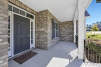 320 Berlandier Ln in Columbia, SC - Building Photo - Building Photo