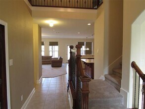 1023 Candlewood Tr in Irving, TX - Building Photo - Building Photo