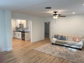 309 W Palm Dr in Lakeland, FL - Building Photo - Building Photo