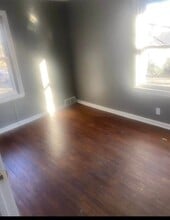 1016 S Arnold St in Mt. Pleasant, MI - Building Photo - Building Photo