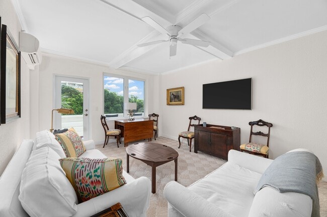 property at 455 Worth Ave