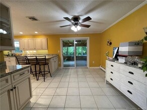 56 Partridge Dr in Waterbury, CT - Building Photo - Building Photo