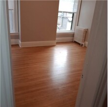 405 Elmwood Ave in Buffalo, NY - Building Photo - Building Photo