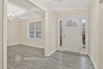 46 Victoria Heights Pl in Dallas, GA - Building Photo - Building Photo