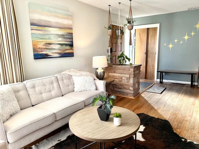 7900 Beacon Ave S in Seattle, WA - Building Photo - Building Photo