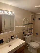 96 Millet St in Boston, MA - Building Photo - Building Photo