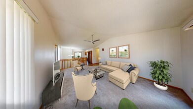 624 N 16th Ave in Wausau, WI - Building Photo - Building Photo