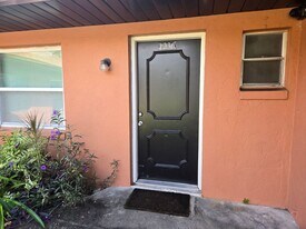 1108-1116 Melody Ln in Sebring, FL - Building Photo