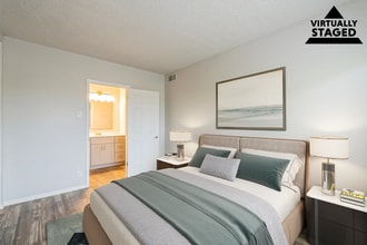 Pennytree in Mesa, AZ - Building Photo - Building Photo