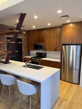 681-683-683 Washington St in Boston, MA - Building Photo - Building Photo