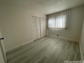 96-226-226 Waiawa Rd in Pearl City, HI - Building Photo - Building Photo