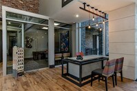 Building Photo - Griffis North Union Apartamentos in Denver, Colorado