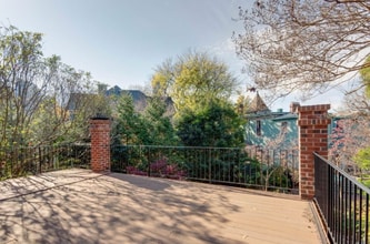 315 Settlers Ln in Charlotte, NC - Foto de edificio - Building Photo