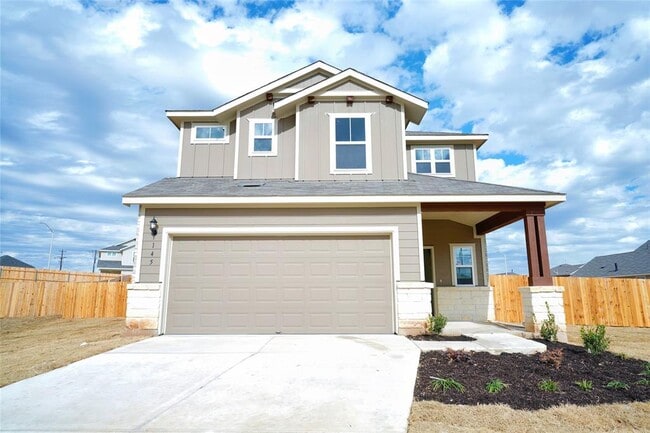 property at 145 Cocao Ct