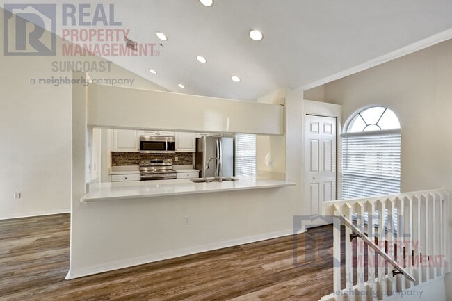 4220 Players Pl in Sarasota, FL - Building Photo - Building Photo