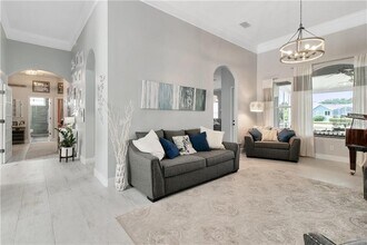 231 Lakay Pl in Longwood, FL - Building Photo - Building Photo