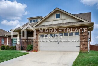 275 Harold Murphy Dr in Madison, AL - Building Photo - Building Photo