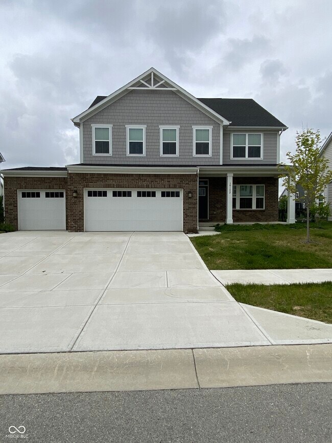 property at 19172 Rushton St