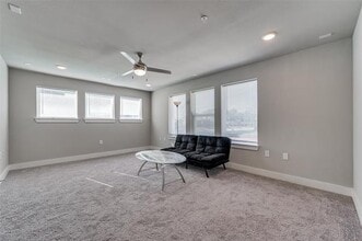 3300 Norris St in Plano, TX - Building Photo - Building Photo