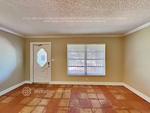 1020 NW 8th St in Boynton Beach, FL - Building Photo - Building Photo
