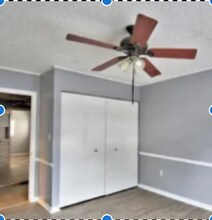 2800 Ave S NW in Winter Haven, FL - Foto de edificio - Building Photo