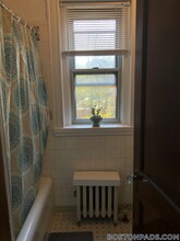 14 Lakeville Rd in Boston, MA - Building Photo - Building Photo