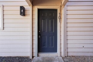 2705 Windswept Cove in Austin, TX - Building Photo