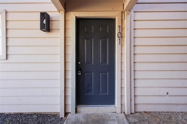 property at 2705 Windswept Cove