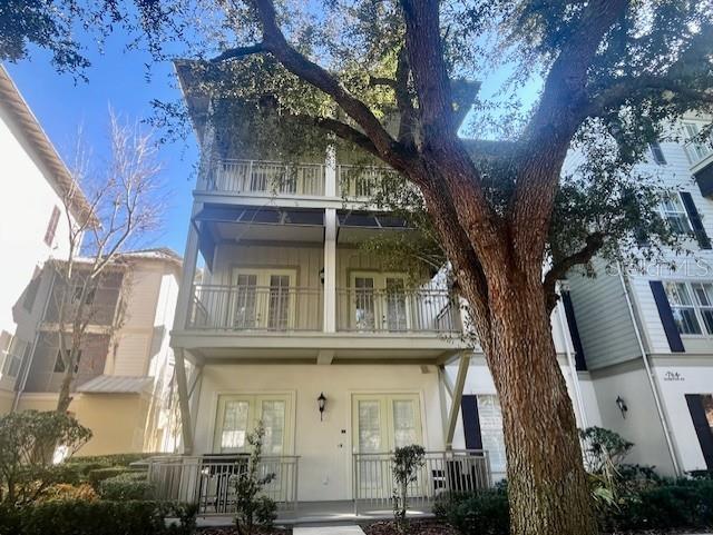 762 Celebration Ave in Kissimmee, FL - Building Photo - Building Photo