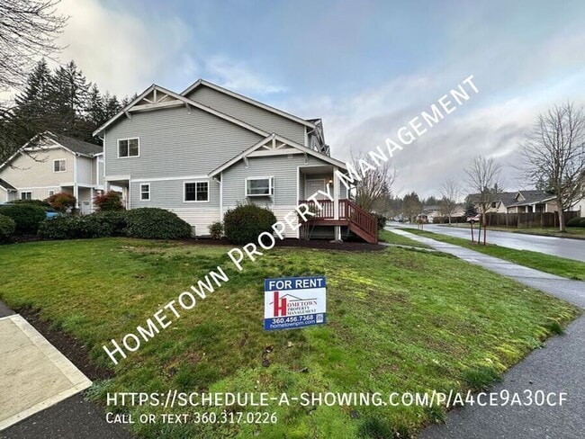 property at 3702 4th Ave NW