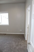 575 Baker St in Baker City, OR - Building Photo