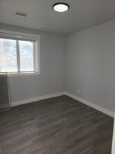 10404-10496 96 Ave NW in Edmonton, AB - Building Photo - Building Photo