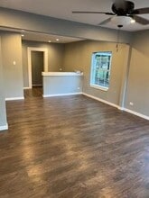 910 SW 4th Ave in Mineral Wells, TX - Building Photo - Building Photo