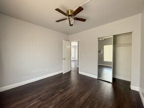 73407 Sunnyvale Dr in Twentynine Palms, CA - Building Photo - Building Photo