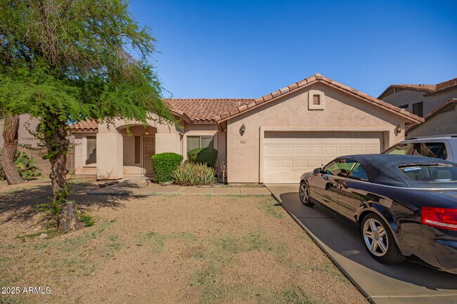 8572 W Palo Verde Ave