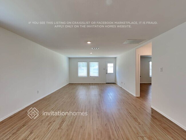 22263 Stoney Ravine Dr in Roman Forest, TX - Building Photo - Building Photo
