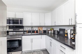 3121 Ala Ilima St in Honolulu, HI - Building Photo - Building Photo