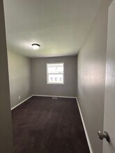 6335 Bittersweet Dr in Fort Wayne, IN - Building Photo - Building Photo