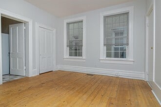 237 S 900 E in Salt Lake City, UT - Building Photo - Building Photo