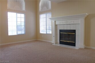 205 Winnsboro St in Henderson, NV - Building Photo - Building Photo