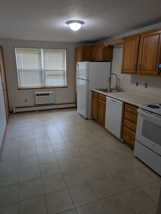 property at 33 Garden Rd